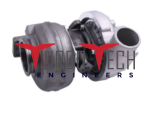 TurboCharger 3522900, 3802290, 3520030, 3535381 For Cummins 4BT 3.9 Engine
