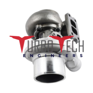 Turbocharger 115-1181, S2ESL105 For Caterpillar