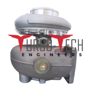 Turbocharger HX80M, 3596959, 2882021, 3803796, 3804699, 4025301 for CUMMINS K19