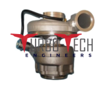 Turbocharger HE551W, 3767204, 3780206, 4033822, 3780207, 3767205, 3767204 For T4A T9.450 T9.505
