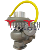 Turbocharger 12749880058, 12749700058, , 175183, 12009095072, 262-5901, 262-2870, 10R-3749 Suitable For Cat D6R Dozer B2G005