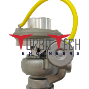 Turbocharger 12749880058, 12749700058, , 175183, 12009095072, 262-5901, 262-2870, 10R-3749 Suitable For Cat D6R Dozer B2G005