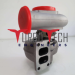 Turbocharger Hx35 3785477, 3788390 For Cummins Engine 6BT