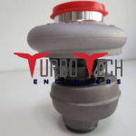 Turbocharger Hx35 3785477, 3788390 For Cummins Engine 6BT
