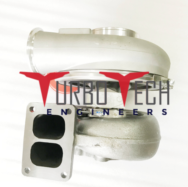 Screenshot 2025-06-30 114714 Turbocharger HX60, 3590096, 3800286 For Cummins