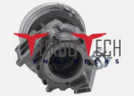 Turbocharger 5324953, 1869904, 2111349, 2491452, 2841403, 3790184, 4031031H For Scania D13A Tier 3 Industrial