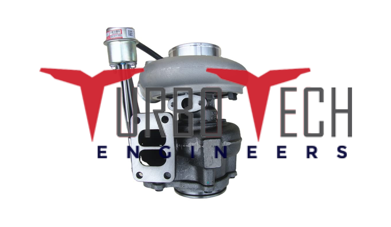 Screenshot 2026-01-19 111251 turbocharger-hx30w-3592121-3537751-3802906-for-cummins-4bta-engine