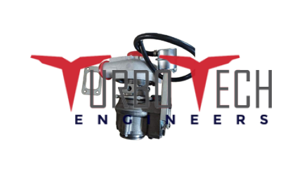 turbocharger-hx30w-3592121-3537751-3802906-for-cummins-4bta-engine