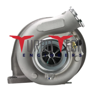 turbocharger-4047231-4047232-v004548-for-he431v-cummins-truck-bus-various-isl-engine