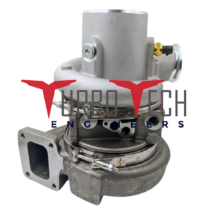 turbocharger-4047231-4047232-v004548-for-he431v-cummins-truck-bus-various-isl-engine
