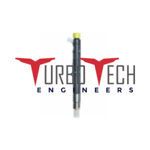 Common Fuel Injector 42040923, B008080701787 For DFI 1.5.2 FML 2.6L GURKHA STP-2