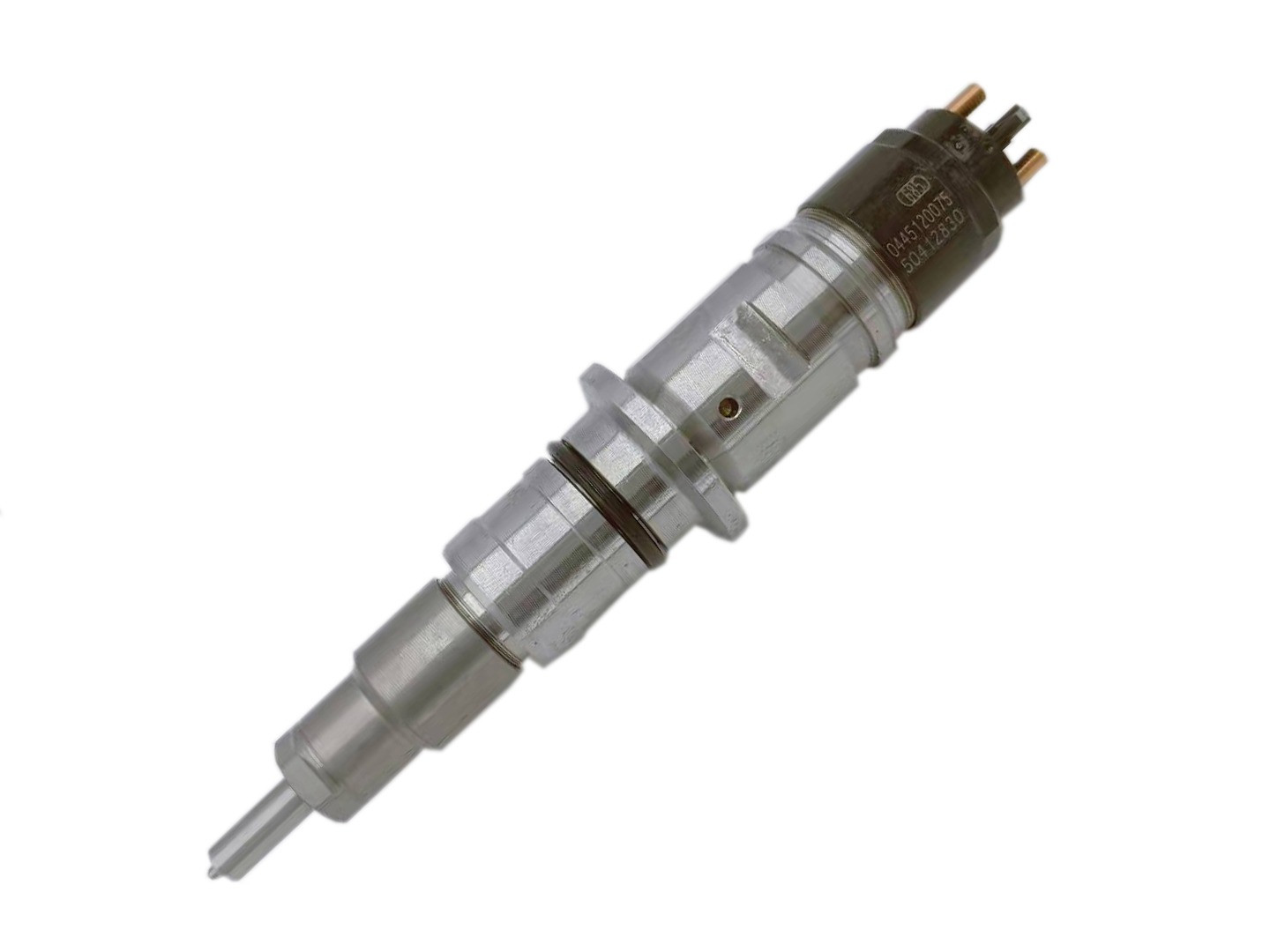 Choosing the Right Injector for Your Engine: A Buyer’s Guide - Turbo ...