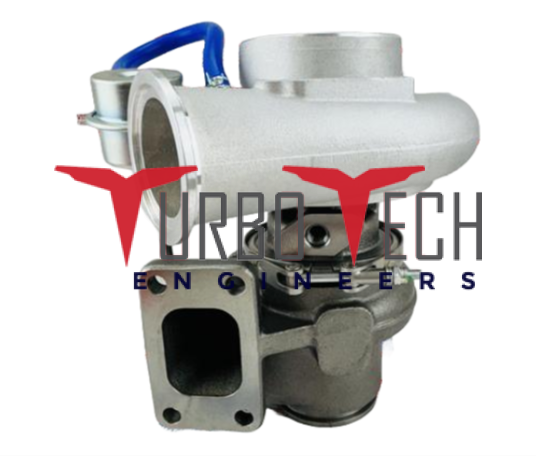 Screenshot 2025-07-01 162721 Turbocharger HY35W, 3596647, 3592655, 4044154 For Cummins Leyland
