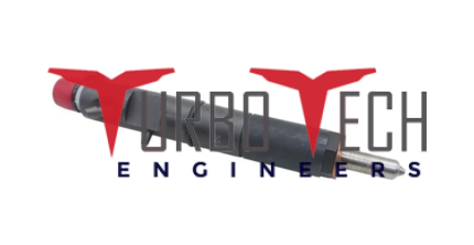 Common Fuel Injector LJBB06005A, LJBB06003A, 28280901, 28458241, 454-5091, B06005A, B06003A For Caterpillar 320D