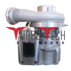 Turbocharger 56209880017, 5620-988-0017, 04252662KZ, 04252662, 04293053, 20933297, 04293053KZ, 56209700017, 56201970017, S200G, TCD2012L6 For Deutz