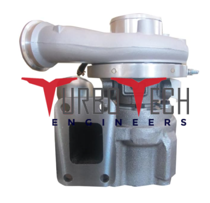 Turbocharger 56209880017, 5620-988-0017, 04252662KZ, 04252662, 04293053, 20933297, 04293053KZ, 56209700017, 56201970017, S200G, TCD2012L6 For Deutz