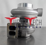 Turbocharger 15009880002, 1500-988-0002, 15009880002, 04264490 4264490, 4264490KZ, 04264490KZ, 04264301, S500 S500 TCD2015V8 For 2007- Deutz