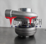 Turbocharger 15009880002, 1500-988-0002, 15009880002, 04264490 4264490, 4264490KZ, 04264490KZ, 04264301, S500 S500 TCD2015V8 For 2007- Deutz