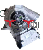 Turbocharger 820198-5009S, 2820084711, 28200- 84711, 28200-84713 For Hyundai GTA 4088 Engine