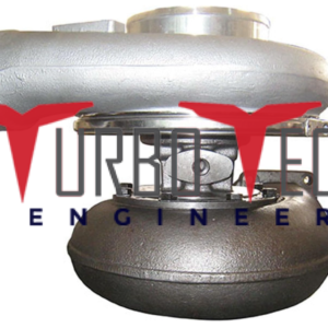 Turbocharger 3594131, 2882091, 3594117, 3594120, 3594120, 3594118, 3594119, 3594121, 3767941 For Cummins Engine K19 K38 KTA19