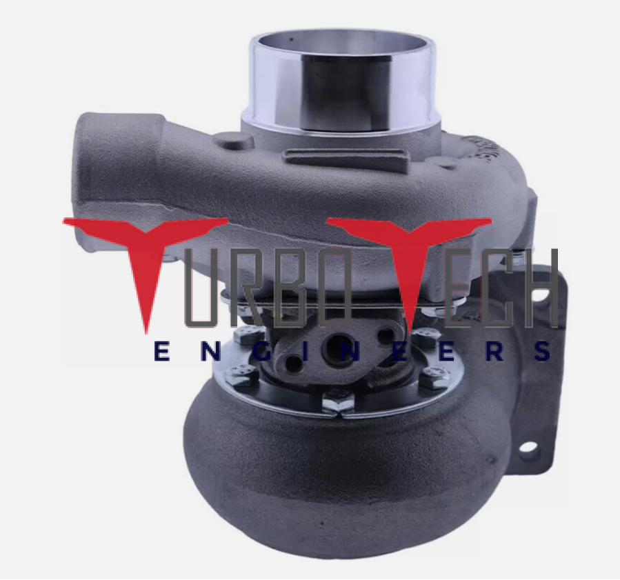 Screenshot 2025-07-05 111554 Turbocharger RE26120, RE26287, RE26291 For John Deere Engine 5.9/6.8L 6359 6414T