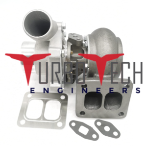 Turbocharger T04B32, AR77169, AR66692, AR77169 For John Deere Engine 4239TF 4239TL01 6359TL02