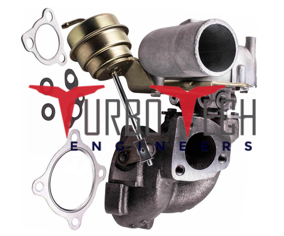 Screenshot 2025-07-05 170138 Turbocharger 53039700053, 53039880053, 5303-988-0053, 5303-970-0053 For Audi A3 TT 1.8T