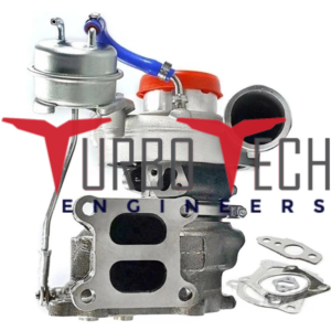 Turbocharger CT26, 17201-74030, 17201-74060, 17201-74010, 17201-74020, 1720174030 For TOYOTA Celica GT 4WD ST185 3SGTE