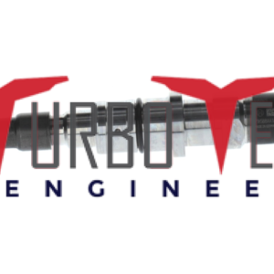 Common Rail Fuel Injector Suitable DZ115024, 0445124060 For John Deere Engine