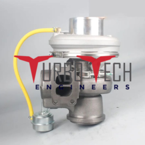 Turbocharger 281-4202, 446-4915, 461-3740, 335-1707, 501-2181, 446-4923 Suitable For Caterpillar