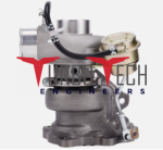 https://turbotech.in/wp-content/uploads/2025/07/Screenshot-2025-07-07-123125.png