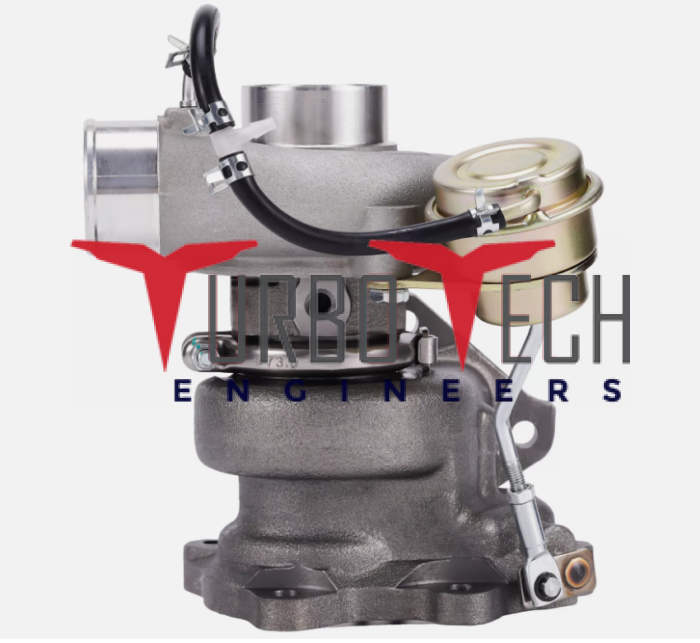 https://turbotech.in/wp-content/uploads/2025/07/Screenshot-2025-07-07-123125.png