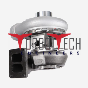 Turbocharger 52329703296, 52329883296, 52329883293, 0020961299, 310710, 182296, 310582 For Mercedes Benz Truck