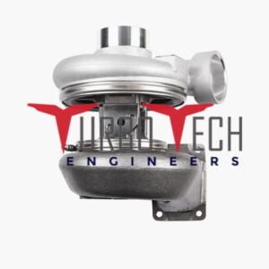 Turbocharger 52329703296, 52329883296, 52329883293, 0020961299, 310710, 182296, 310582 For Mercedes Benz Truck