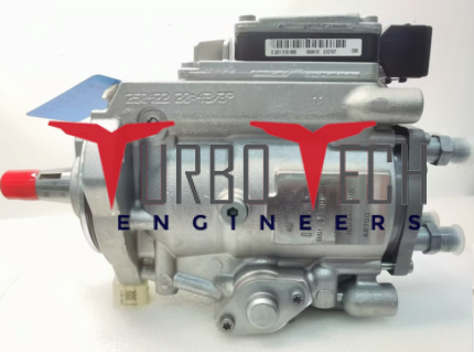 Common Fuel Injector Pump 0470504029, 1093414015, 109341-4015 For Nissan ZD30 DD 0 470 504 029 16700-VW201 A6700-VW201