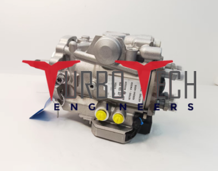 Common Fuel Injector Pump 0470504029, 1093414015, 109341-4015 For Nissan ZD30 DD 0 470 504 029 16700-VW201 A6700-VW201