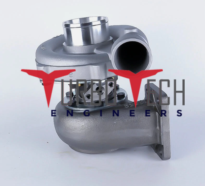 Screenshot 2025-07-07 163151 Turbocharger 2674A080, 452077-5004S For Perkins T6.60 T04E35