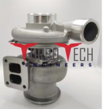 Turbocharger 559-0882, 5590882 Suitable For Caterpillar