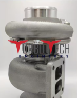 Turbocharger 559-0882, 5590882 Suitable For Caterpillar