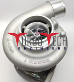 Turbocharger 559-0882, 5590882 Suitable For Caterpillar