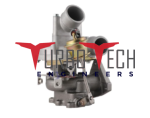 Turbocharger TB4144, 047-282, 14411-9S001, 14411-9S002, 479001-5001S, 479001-0001, 479001-1, 14411-9S000 For HT12-19D Nissan D22 Navara 3.0L ZD30