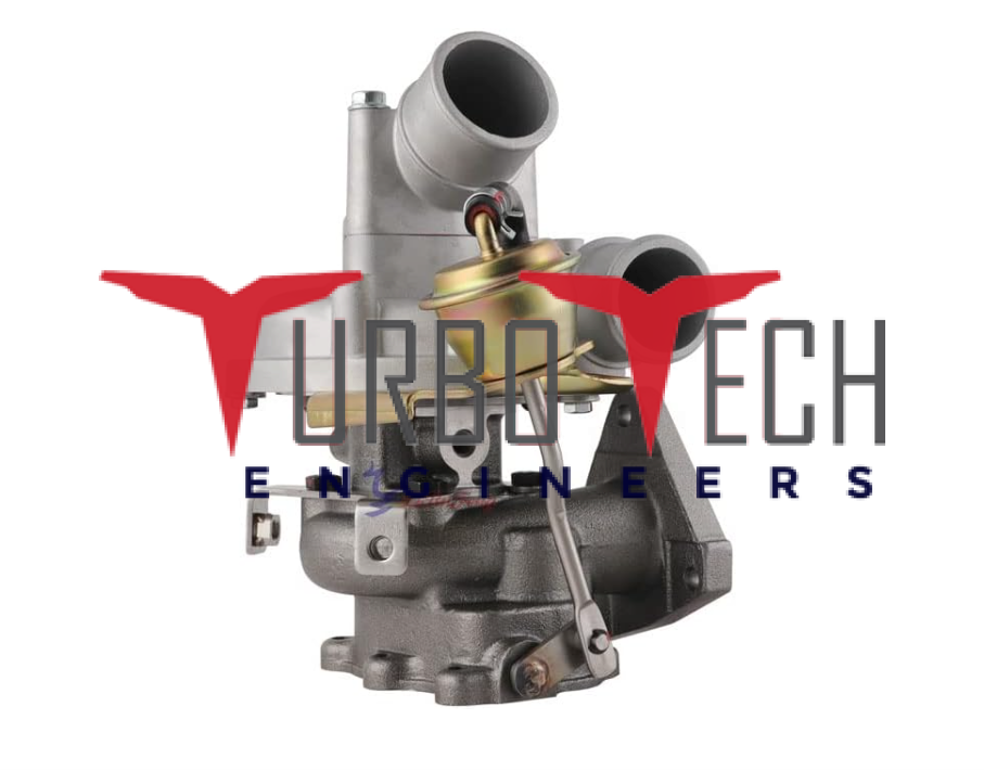 Screenshot 2025-07-08 114416 Turbocharger TB4144, 047-282, 14411-9S001, 14411-9S002, 479001-5001S, 479001-0001, 479001-1, 14411-9S000 For HT12-19D Nissan D22 Navara 3.0L ZD30