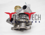 Turbocharge 49135-03310, 49135-03101, ME202578, TF035 For Mitsubishi Pajero Shogun II 2.8L TD 4M40 Engine 