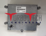 ECM Engine Control Module P4354531, 4354531 Suitable For Cummins
