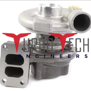 Turbocharger 49177-01515, 49177-01513, MR355220, MD195396 For L200 L300 Mitsubishi 4D56 2.5L