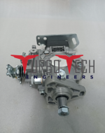 Common Fuel Injector Pump 0460424056 For Bosch VE4 Cylinder
