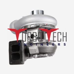 Turbocharger 4LGZ, 52329703296, 52329883296, 52329883293, 0020961299, 310710 For Mercedes Benz OM355A OM407HA OM447A
