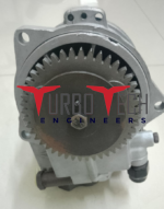 Common Fuel Pump 144-0366, 1440366, 221102153 For Caterpillar