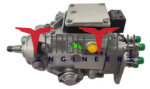 Fuel Injection Pump 0470006006, 3965403, 04700-06006 For Cummins Engine QSB5.9