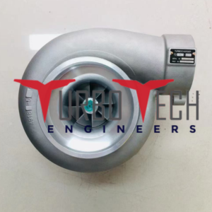 Turbocharger 190726002, 49181-03622 For Mitsubishi Engine S6R/S12R/S16R